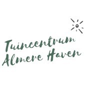 Tuincentrum Almere Haven logo