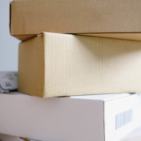 PostNL blijft volle bak draaien om extra drukte op te vangen