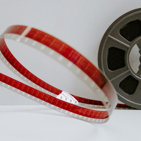Filmseries die de moeite waard zijn