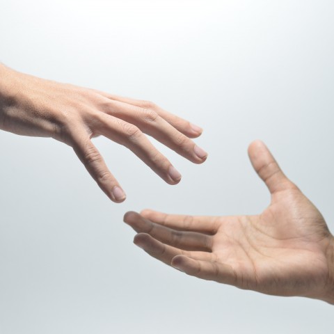 Asielopvang in acute nood: kabinet geeft aanwijzing