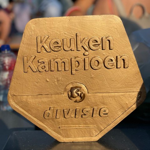Technisch fundament onder Almere City FC 2023-2024 gereed