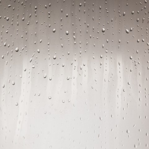 Douche maximaal 5 minuten
