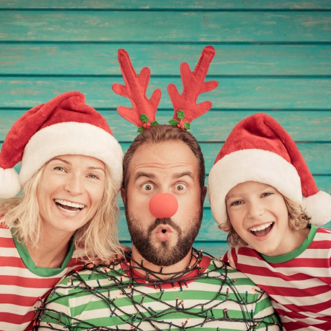 Duurzaam schitteren tijdens de feestdagen