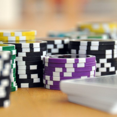 De grootste Casino’s ter wereld