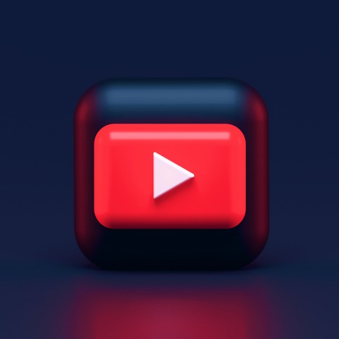 Google stopt YouTube Originals, de groep voor originele videocontent