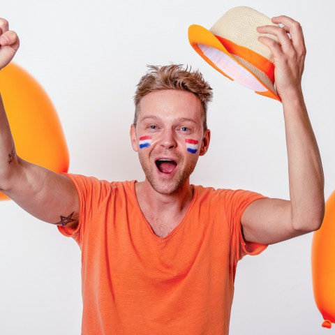 De duurste Nederlandse voetballers ooit!