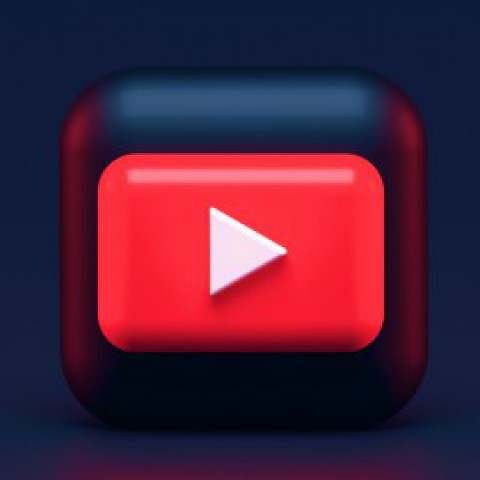 YouTube TV waarschuwt dat het alle Disney-kanalen kan verliezen door een contractconflict