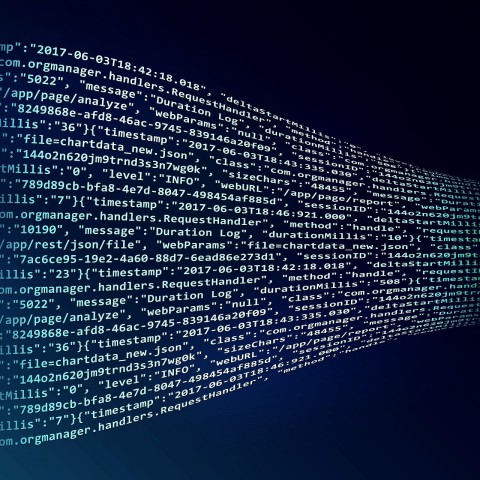 Google Pay verandert zijn strategie opnieuw met nieuwe leider, mogelijk in crypto