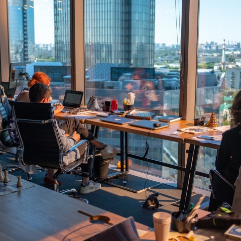 Ontwikkeling onbenut arbeidspotentieel