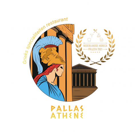 Pallas Athene heeft een speciale actie voor jou!