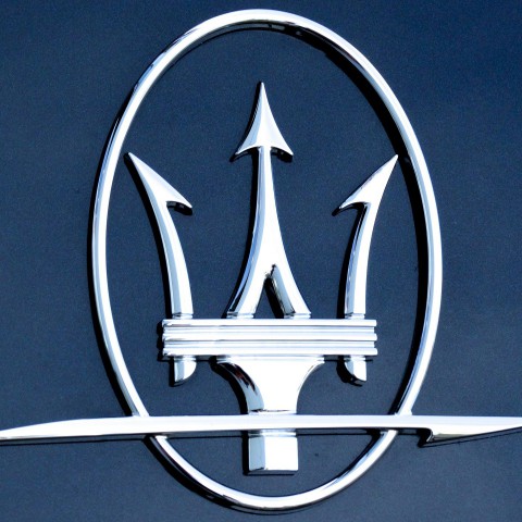 Maserati wil dat zijn nieuwe MC20 supercar die oude magie weer oproept.