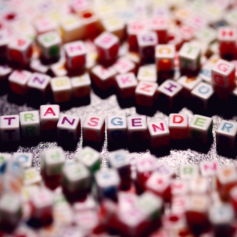 Kabinet maakt publiekelijk excuses voor oude Transgenderwet