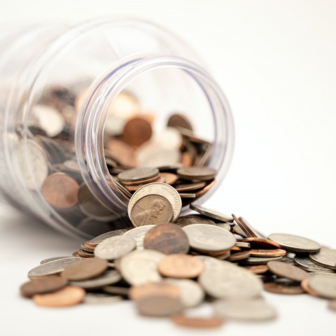 Woonadressen afgeschermd in Handelsregister per 1 januari 2022