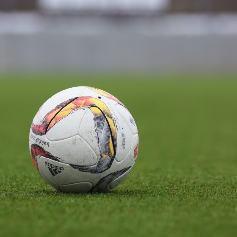 Individuele prijzen in de Eredivisie!