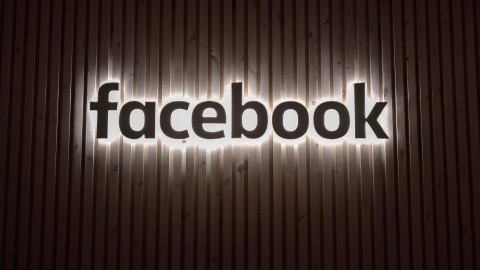 Facebook wil naam veranderen in Meta