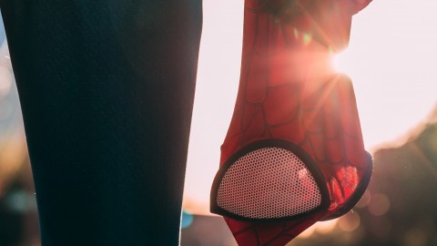 Nieuwe Spider-man: No Way Home trailer is uit!
