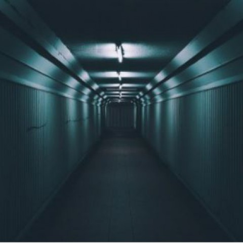 Online escaperoom spelen