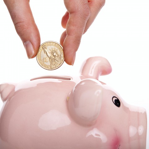 Hoe kan je beter omgaan met je geld