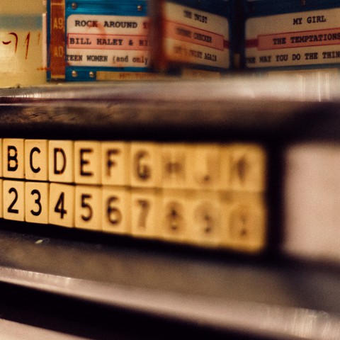 Waar moet je op letten als je een jukebox wil kopen