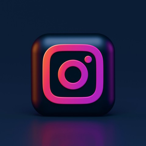 Top 3 meest gevolgde sporters op Instagram