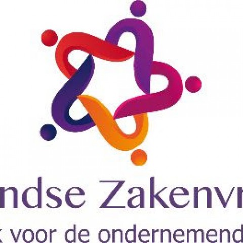De Flevolandse Zakenvrouwen
