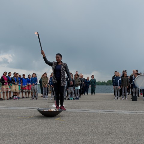 Alle budgetten van Cultuurfonds Almere voor 2021 overvraagd