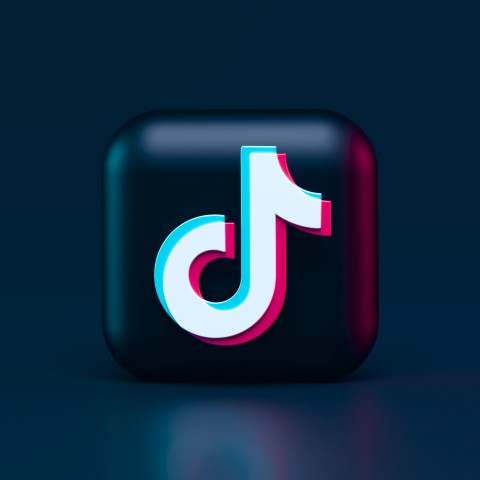 Tiktok is na een blokkade van bijna een half jaar terug in Pakistan.