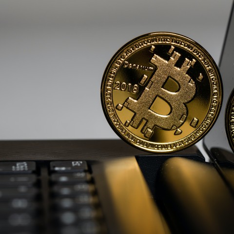 Interessante weetjes over Bitcoin