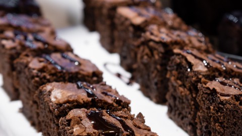 Brownies&downieS maakt het meeste kans op titel 'Leukste Horecateam'
