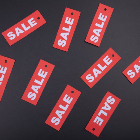 Black Friday PlayStation deals zijn er!