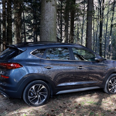 Dit is hoeveel Hyundai's coole, nieuwe Ioniq 5 EV gaat kosten