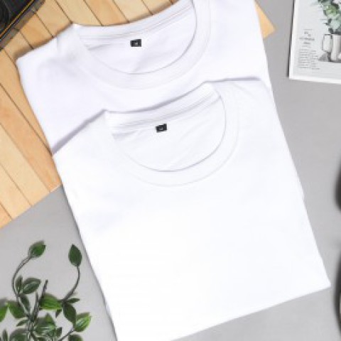Winterse modetrends 2021