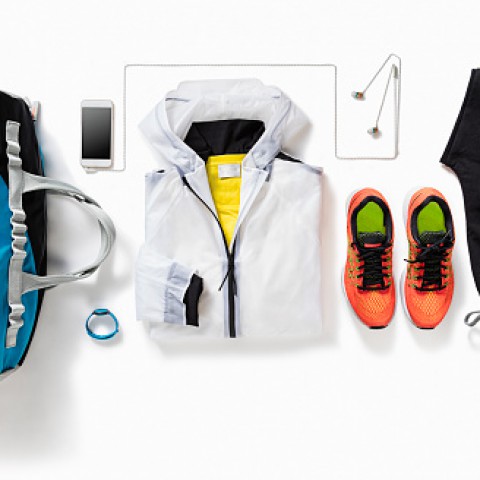 Leuke kerst cadeaus voor fitness fanaten