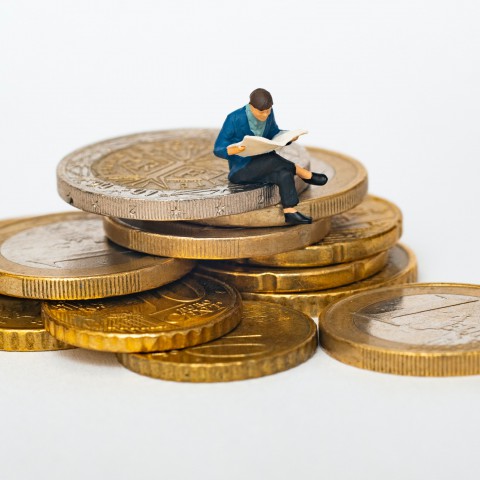 Dit is de opbrengst van het Provinciaal Jeugddebat