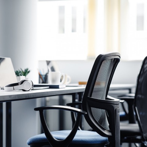 4e aflevering Ondernemers van eigen Zeebodem