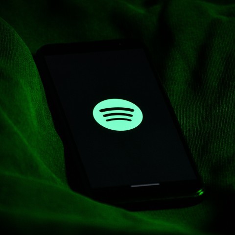 Ons Nieuws enquête over podcastgebruik