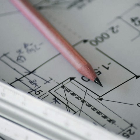 Aangepast plan tijdelijke woningen Annapark naar gemeenteraad