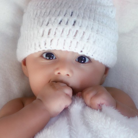 Flevolandse ouders geven het vaakst originele babynamen