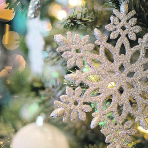 Kom voor een gezellig kerstdiner langs bij Wereldrestaurant Atlantis bij Almere Poort
