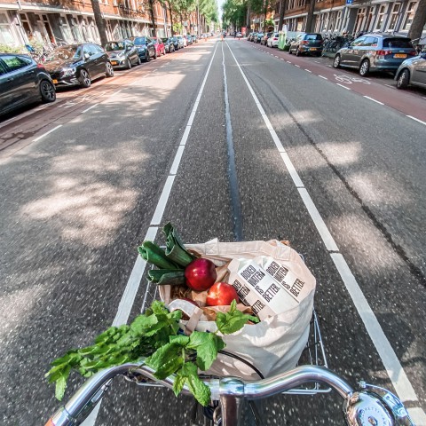 Maak de lekkerste broccolisoep nu zelf
