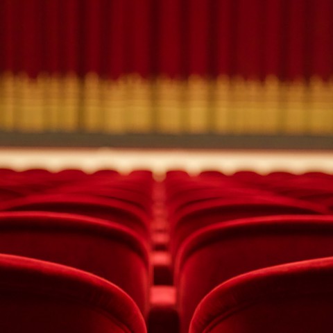 Locatietheater Nu, een voorstelling en trip voor iedereen