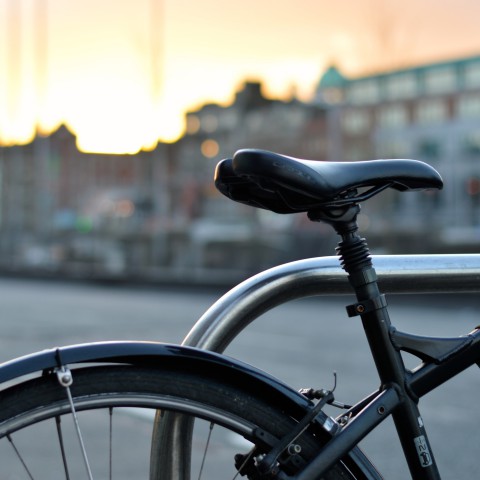 Vier deelnemers Competitie Smart Mobility Flevoland door naar testfase