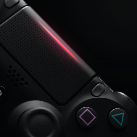 Januari uitverkoop bij PlayStation