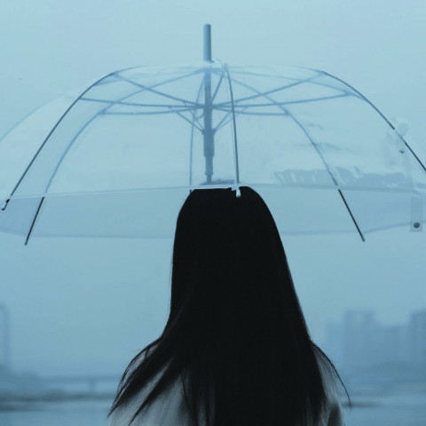 Winterse modetrends van 2021