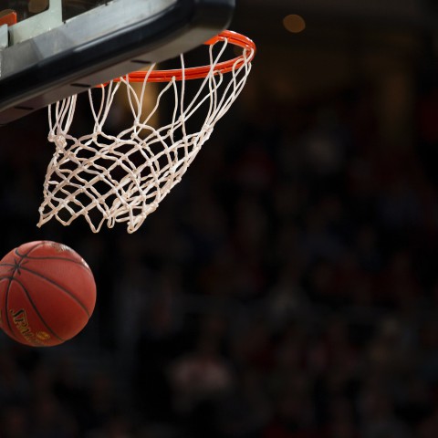 5 weetjes over basketbal