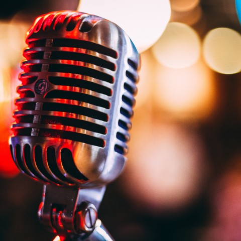 S10 naar het Eurovisie Songfestival 2022 in Turijn
