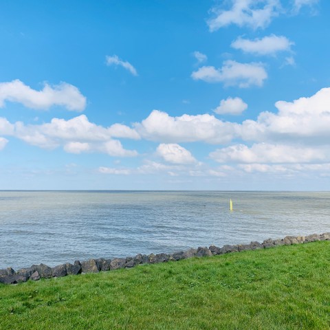 Provinciebrede Bodembelastingkaart Ontplofbare Oorlogsresten gepubliceerd