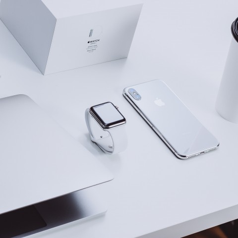 Dit is wat Apple in maart zou kunnen aankondigen tijdens een voorjaarsevenement
