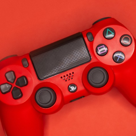 De gratis PlayStation Plus games van deze maand