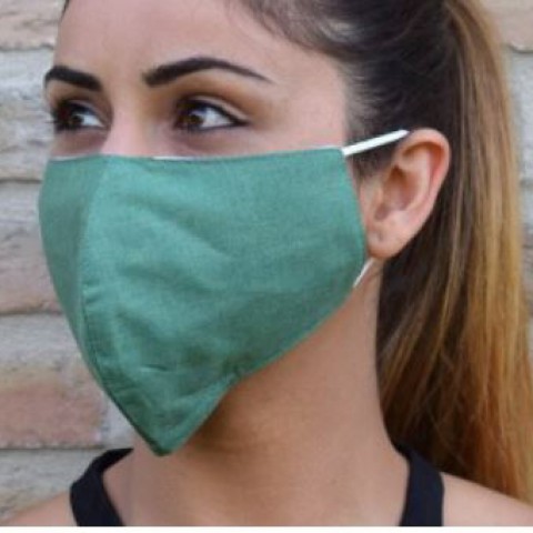 Kabinet wil Tijdelijke wet verkiezingen covid-19 verlengen